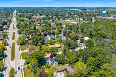 420  Waldo Blvd, Manitowoc, WI 54220 - Photo 81