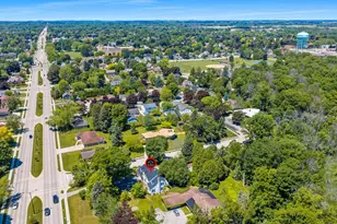 420 Waldo Blvd, Manitowoc, WI 54220 - Photo 81