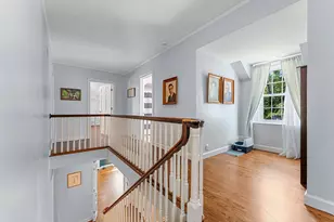 420 Waldo Blvd, Manitowoc, WI 54220 - Photo 27