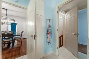 420 Waldo Blvd, Manitowoc, WI 54220 - Photo 21