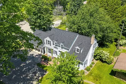 420  Waldo Blvd, Manitowoc, WI 54220 - Photo 59