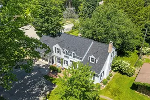 420 Waldo Blvd, Manitowoc, WI 54220 - Photo 59