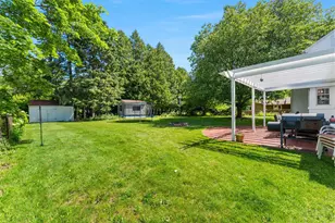 420 Waldo Blvd, Manitowoc, WI 54220 - Photo 73