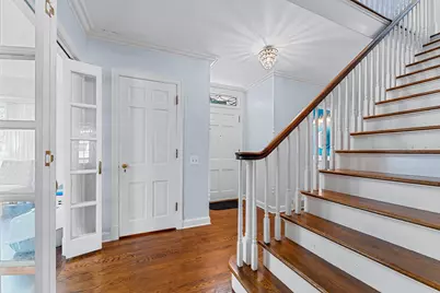 420  Waldo Blvd, Manitowoc, WI 54220 - Photo 25