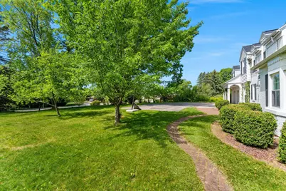 420  Waldo Blvd, Manitowoc, WI 54220 - Photo 67