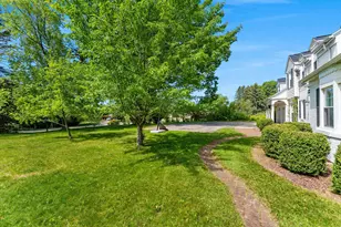 420 Waldo Blvd, Manitowoc, WI 54220 - Photo 67