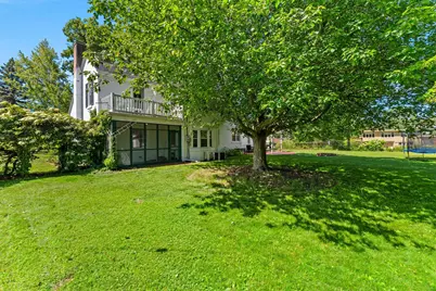 420  Waldo Blvd, Manitowoc, WI 54220 - Photo 51