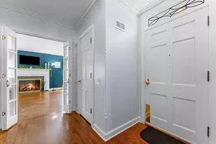 420 Waldo Blvd, Manitowoc, WI 54220 - Photo 3