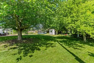 420 Waldo Blvd, Manitowoc, WI 54220 - Photo 53