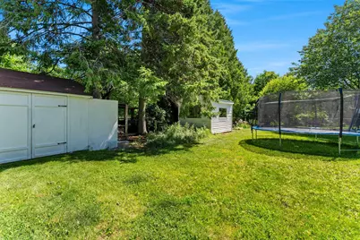 420  Waldo Blvd, Manitowoc, WI 54220 - Photo 85