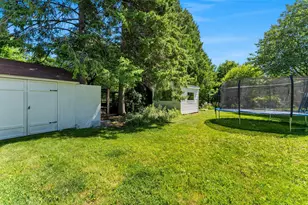 420 Waldo Blvd, Manitowoc, WI 54220 - Photo 85
