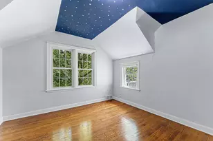 420 Waldo Blvd, Manitowoc, WI 54220 - Photo 37
