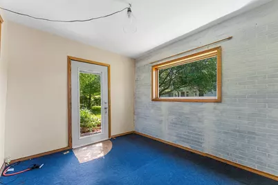 420  Waldo Blvd, Manitowoc, WI 54220 - Photo 55