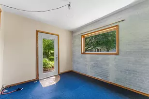 420 Waldo Blvd, Manitowoc, WI 54220 - Photo 55