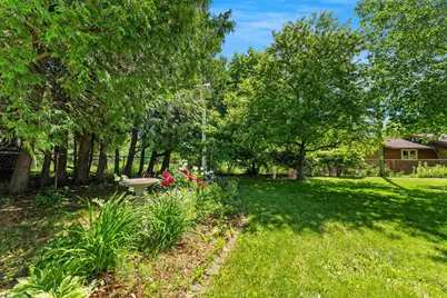 420  Waldo Blvd, Manitowoc, WI 54220 - Photo 49