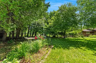 420 Waldo Blvd, Manitowoc, WI 54220 - Photo 49