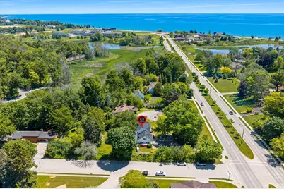 420  Waldo Blvd, Manitowoc, WI 54220 - Photo 83
