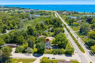 420 Waldo Blvd, Manitowoc, WI 54220 - Photo 83