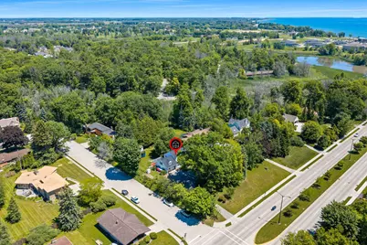 420  Waldo Blvd, Manitowoc, WI 54220 - Photo 79