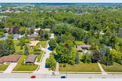420  Waldo Blvd, Manitowoc, WI 54220 - Photo 71