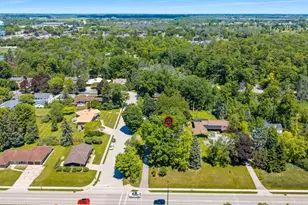 420 Waldo Blvd, Manitowoc, WI 54220 - Photo 71