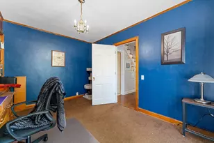 420 Waldo Blvd, Manitowoc, WI 54220 - Photo 11