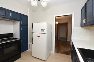 1604 E North St, Waukesha, WI 53188 - Photo 7