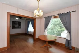 1604 E North St, Waukesha, WI 53188 - Photo 11