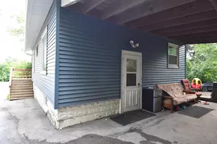 1604 E North St, Waukesha, WI 53188 - Photo 29