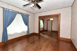 1604 E North St, Waukesha, WI 53188 - Photo 19