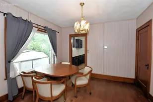1604 E North St, Waukesha, WI 53188 - Photo 13