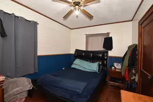 1604 E North St, Waukesha, WI 53188 - Photo 21