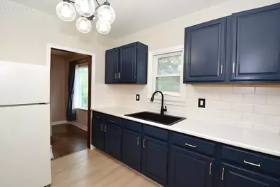 1604 E North St, Waukesha, WI 53188 - Photo 5