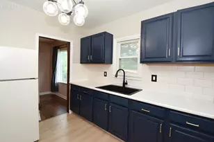 1604 E North St, Waukesha, WI 53188 - Photo 5