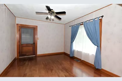 1604 E North St, Waukesha, WI 53188 - Photo 15