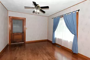 1604 E North St, Waukesha, WI 53188 - Photo 15
