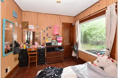 1604 E North St, Waukesha, WI 53188 - Photo 25
