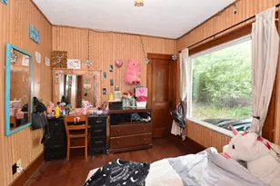 1604 E North St, Waukesha, WI 53188 - Photo 25