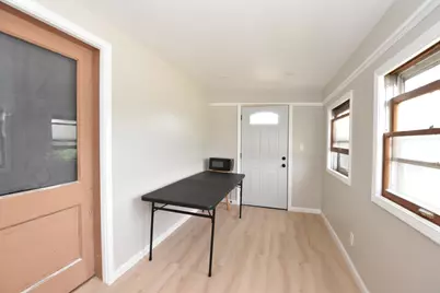 1604 E North St, Waukesha, WI 53188 - Photo 27