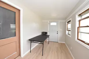 1604 E North St, Waukesha, WI 53188 - Photo 27