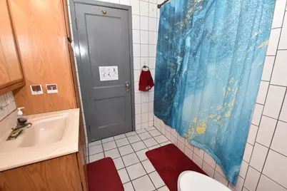 1604 E North St, Waukesha, WI 53188 - Photo 23