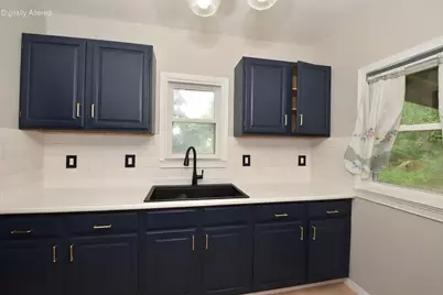 1604 E North St, Waukesha, WI 53188 - Photo 3