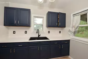 1604 E North St, Waukesha, WI 53188 - Photo 3