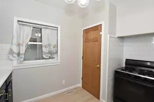 1604 E North St, Waukesha, WI 53188 - Photo 9