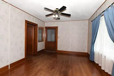 1604 E North St, Waukesha, WI 53188 - Photo 17
