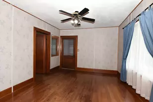 1604 E North St, Waukesha, WI 53188 - Photo 17