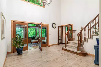 W5094  Highland Pl, Shelby, WI 54601 - Photo 5