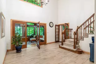 W5094 Highland Pl, Shelby, WI 54601 - Photo 5