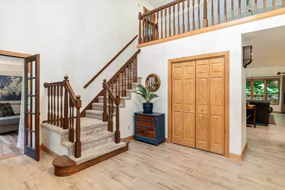 W5094  Highland Pl, Shelby, WI 54601 - Photo 15