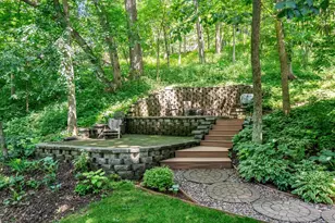 W5094 Highland Pl, Shelby, WI 54601 - Photo 29